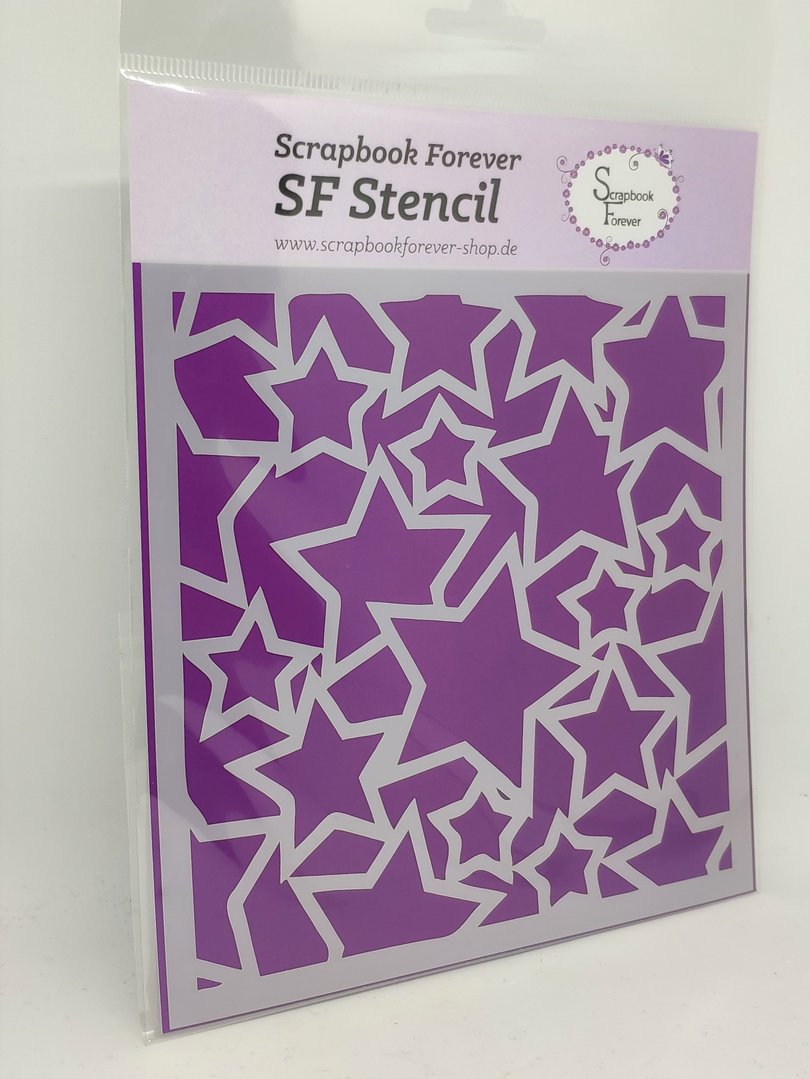 sf_stencil_hintergrund_sterne(1)