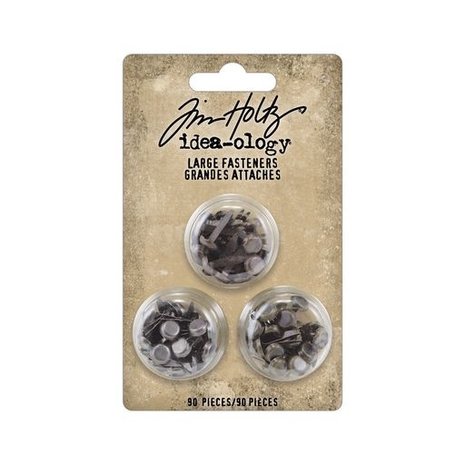 idea-ology-tim-holtz-large-fasteners-th94314