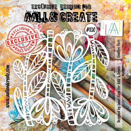 aall-create-stencil-quattro-fiori-aall-pc-130-15x15cm-09-21-322155-de-g