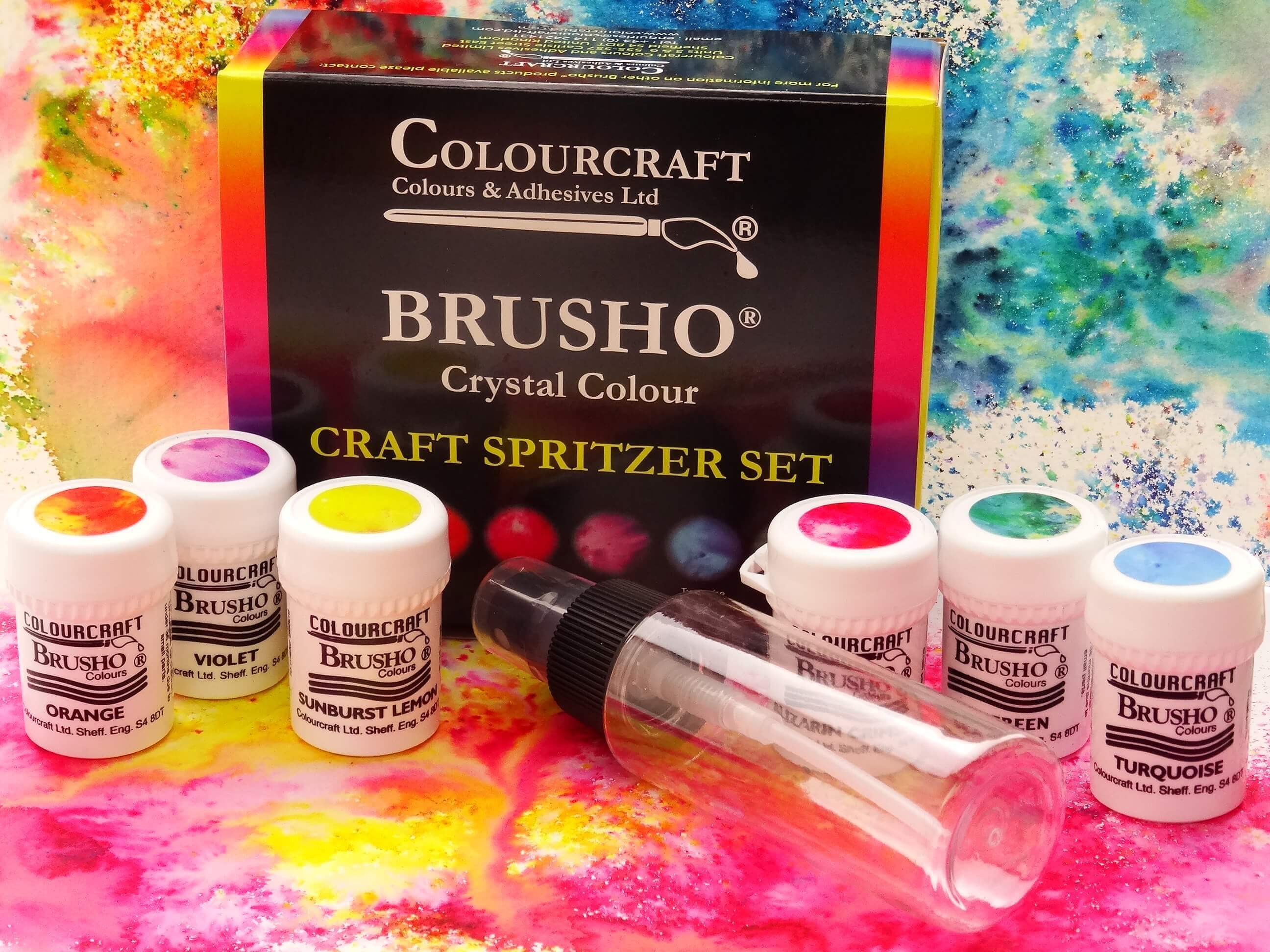 brushospritzerset001