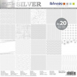 pack-carte-100gr-silver-foil-11002391