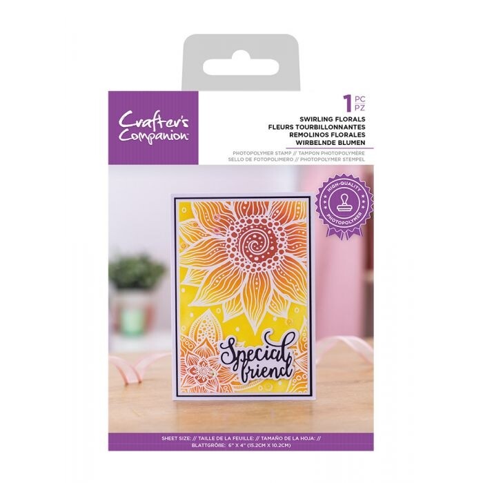 cc-clearstamp-swirling-florals