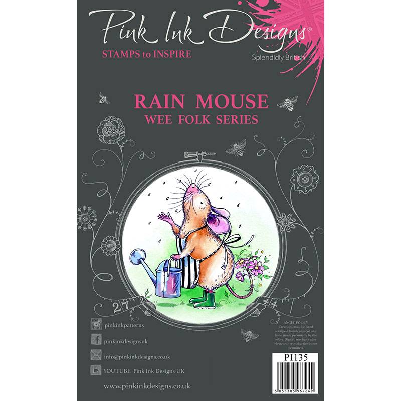 pi135-a7-rain-mouse-packaging