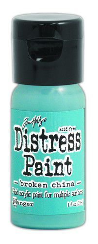 ranger-distress-paint-flip-cap-bottle-29ml-broken-china-tdf5294-321188-de-g