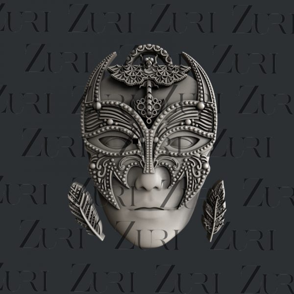 bohemian-mask-set-3-watermarked-600x600