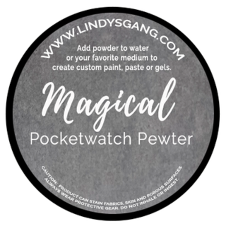 lindys-stamp-gang-pocketwatch-pewter-magical-mag-j