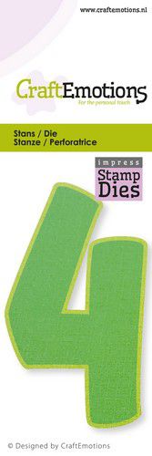 craftemotion-impress-stamp-die-party-cijfer-4-card-5x10cm-8-c-327157-de-g