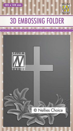 nellies-choice-3d-emb-folder-kreuz-3ef3d019-105x148mm-01-21-319294-de-g