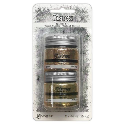 ranger-distress-holiday-sparkle-set-tsck78210-tim-holtz-08-21-322047-de-g