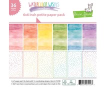 lawn-fawn-watercolor-wishes-rainbow-6x6-inch-petit