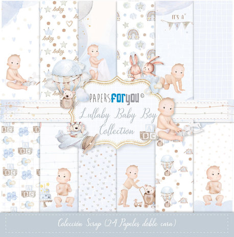 papers-for-you-lullaby-baby-boy-midi-scrap-paper-p