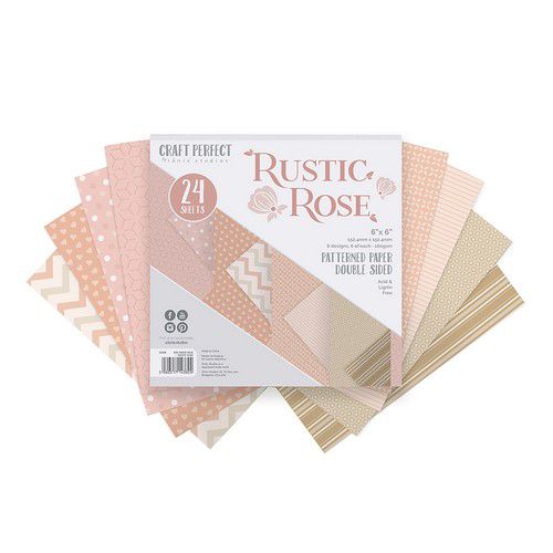 tonic-studios-craft-p-6x6-paper-rustic-rose-24-bg-9382e-11-20-318490-de-g