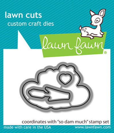 lawn-fawn-so-dam-much-lawn-cuts-lf3014