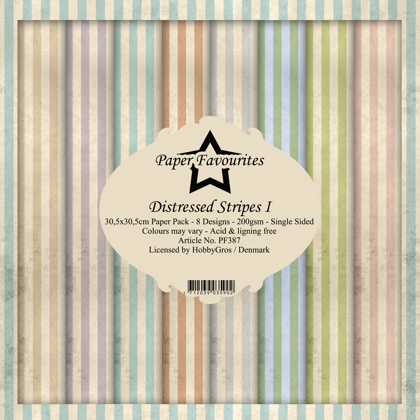 paper-favourites-distressed-stripes-i-12x12-inch-p