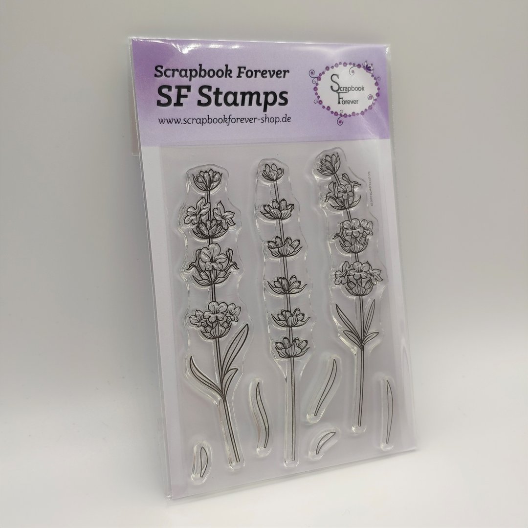 sf_stamps_lavendel