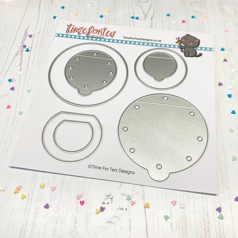 time-for-tea-designs-porthole-lift-the-flap-metal