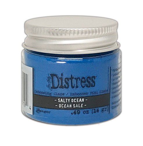 ranger-distress-embossing-glaze-salty-ocean-tde79194-tim-holtz-0-324341-de-g(1)