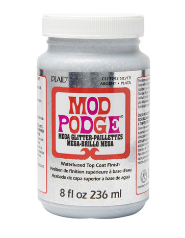 mod-podge-mega-glitter-top-coat-finish-silver-8-fl