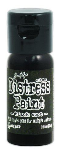 ranger-distress-paint-flip-cap-bottle-29ml-black-soot-tdf52937-321187-de-g