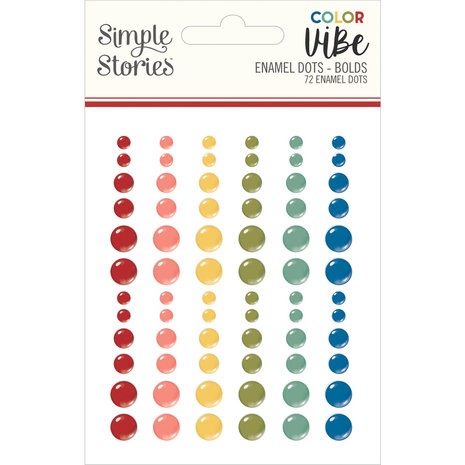 simple-stories-color-vibe-enamel-dots-bolds-sis190