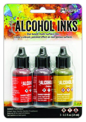 ranger-alcohol-ink-ink-kits-orange-yellow-spectrum-3x15-ml-tak696-315048-de-g