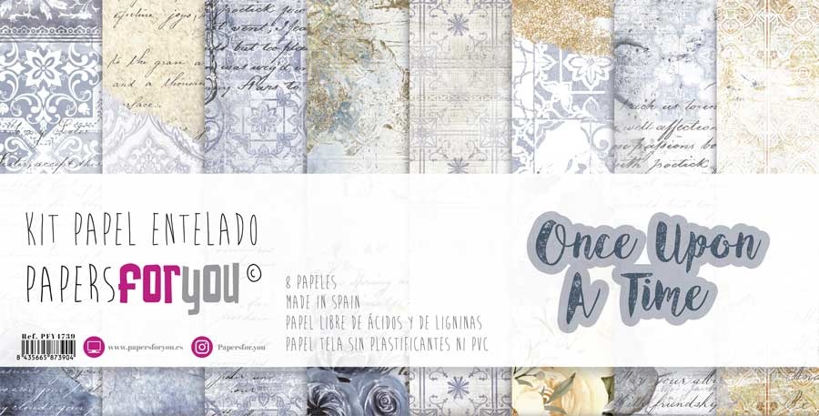 papers-for-you-once-upon-a-time-canvas-scrap-pack