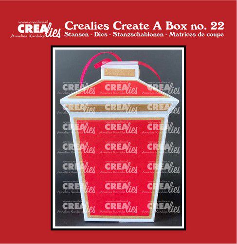 crealies-create-a-box-no-22-laterne-ccab22-finished-12-cm-10-22-327487-de-g