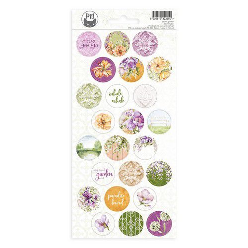 piatek13-sticker-sheet-secret-garden-03-p13-sgr-13-10-5x23cm-1-327629-de-g