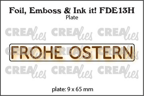 crealies-foil-emboss-ink-it-de-frohe-ostern-h-fde13h-9x65m-328409-de-g