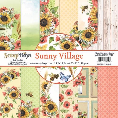 scrapboys-sunny-village-paperpad-24-vl-cut-out-elements-dz-suvi-0-317399-de-g