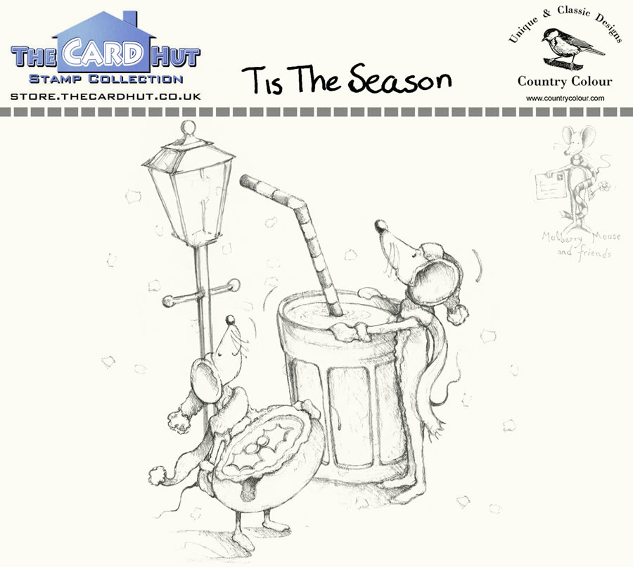 the-card-hut-tis-the-season-clear-stamps-ccmmtts