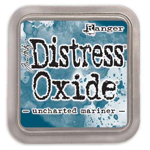 ranger-distress-oxide-uncharted-mariner-tdo81890-tim-holtz-06-326034-de-g