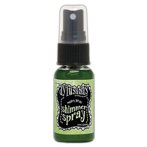 ranger-dylusions-shimmer-spray-29-ml-mushy-peas-dyh82088-dyan-r-327192-de-g