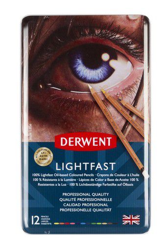 derwent-lightfast-12-st-tin-dli2302719-314169-de-g