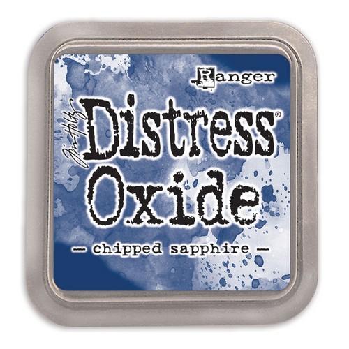 ranger-distress-oxide-chipped-sapphire-tdo55884-tim-holtz-1018_48569_1_g