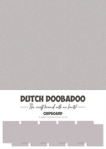 dutch-doobadoo-greyboard-a4-10-bg-474-300-008-0-9mm-12-22-327863-de-g