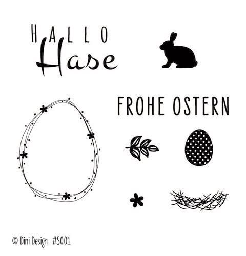 dini-design-clearstamps-ostern-de-5001-02-20-315562-de-g