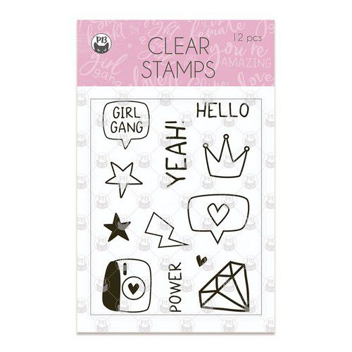 piatek13-clear-stamp-set-girl-gang-01-p13-grl-30-11-19-314417-de-g