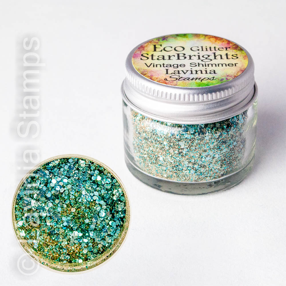 eco-vintage-shimmer-1