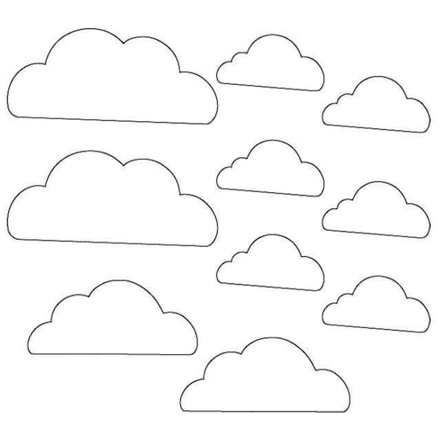 memory-place-clouds-clear-embellishments-mp-58636