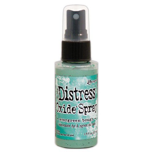 ranger-distress-oxide-spray-evergreen-bough-tso67672tim-holtz-314213-de-g