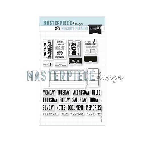 masterpiece-memory-planner-stampset-6x8-weekly-tickets-mp2020-328306-de-g