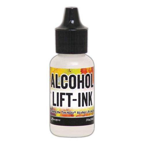 ranger-alcohol-lift-ink-reinker-5oz-tac64169-tim-holtz_47926_1_g