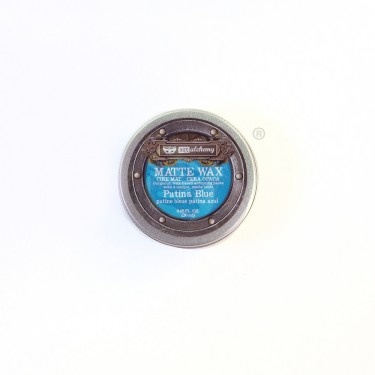 finnabair-art-alchemy-matte-wax-patina-blue-967871