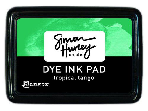 ranger-simon-hurley-dye-ink-tropical-tango-hup69423-02-20-315025-de-g