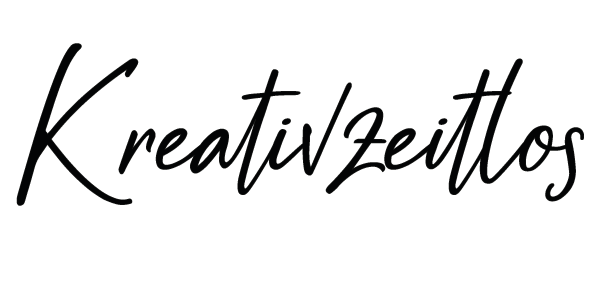 Logo Kreativzeitlos