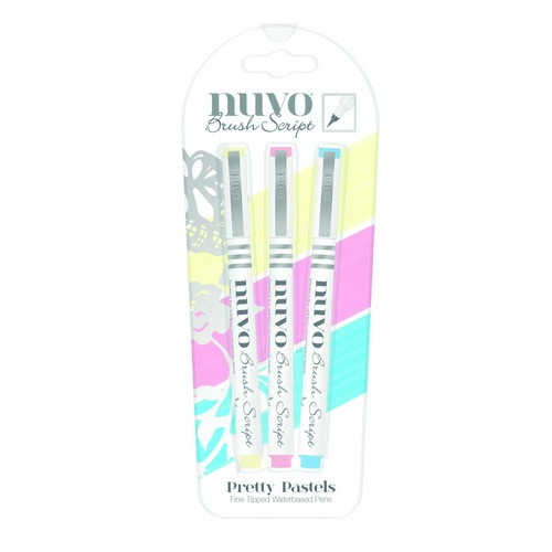 nuvo-brush-script-pens-pretty-pastels-112n_30788_1_g