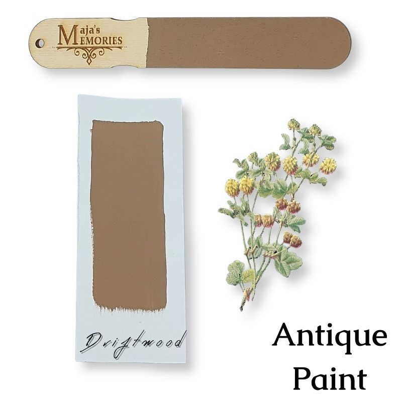 md6722-antique-paint-majas-memories-vintage-xrwmata-decomagia