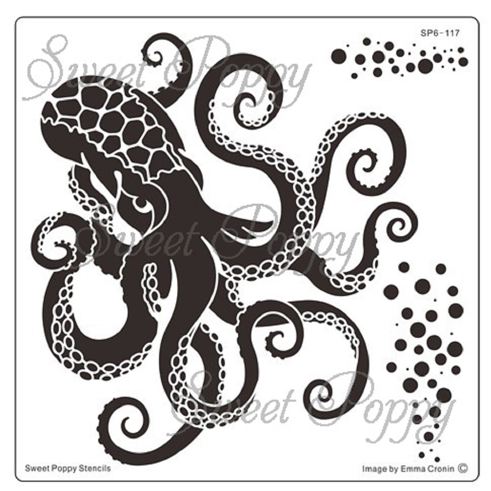 octopus-watermarked.jpg