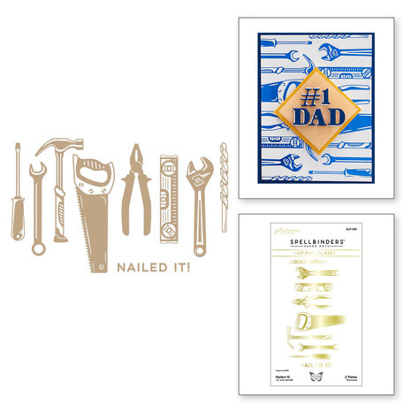 spellbinders-nailed-it-glimmer-hot-foil-plate-glp